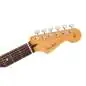 Fender Player II Stratocaster RW White Blonde Fender Player II Stratocaster RW White Blonde