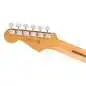 Fender Player II Stratocaster RW White Blonde Fender Player II Stratocaster RW White Blonde