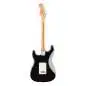 Fender Player II Stratocaster MN Black Fender Player II Stratocaster MN Black