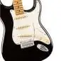Fender Player II Stratocaster MN Black Fender Player II Stratocaster MN Black