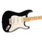 Fender Player II Stratocaster MN Black Fender Player II Stratocaster MN Black