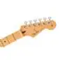 Fender Player II Stratocaster MN Black Fender Player II Stratocaster MN Black