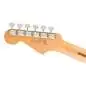 Fender Player II Stratocaster MN Black Fender Player II Stratocaster MN Black