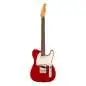 Fender Player II Telecaster RW Transparent Cherry Fender Player II Telecaster RW Transparent Cherry