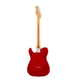 Fender Player II Telecaster RW Transparent Cherry