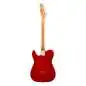 Fender Player II Telecaster RW Transparent Cherry Fender Player II Telecaster RW Transparent Cherry