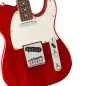 Fender Player II Telecaster RW Transparent Cherry Fender Player II Telecaster RW Transparent Cherry