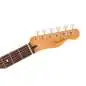 Fender Player II Telecaster RW Transparent Cherry Fender Player II Telecaster RW Transparent Cherry