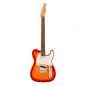 Fender Player II Telecaster RW Aged Cherry Burst
