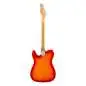 Fender Player II Telecaster RW Aged Cherry Burst