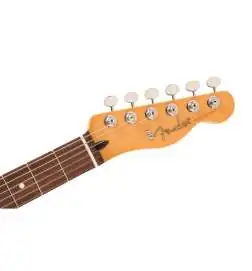 Fender Player II Telecaster RW Aged Cherry Burst