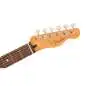 Fender Player II Telecaster RW Aged Cherry Burst