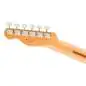 Fender Player II Telecaster RW Aged Cherry Burst