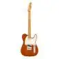Fender Player II Telecaster MN Mocha Fender Player II Telecaster MN Mocha