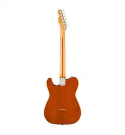 Fender Player II Telecaster MN Mocha
