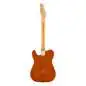 Fender Player II Telecaster MN Mocha Fender Player II Telecaster MN Mocha