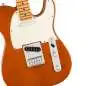 Fender Player II Telecaster MN Mocha Fender Player II Telecaster MN Mocha