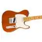 Fender Player II Telecaster MN Mocha Fender Player II Telecaster MN Mocha