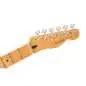 Fender Player II Telecaster MN Mocha Fender Player II Telecaster MN Mocha