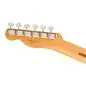 Fender Player II Telecaster MN Mocha Fender Player II Telecaster MN Mocha