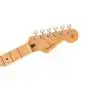 Fender Player II Stratocaster MN Aged Cherry Burst