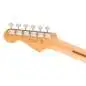 Fender Player II Stratocaster MN Aged Cherry Burst