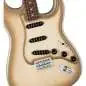 Fender 70th Anniversary Vintera II Antigua Stratocaster