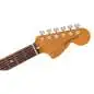 Fender 70th Anniversary Vintera II Antigua Stratocaster