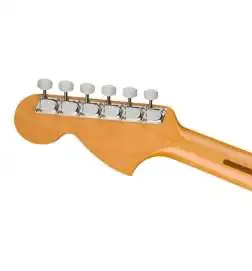 Fender 70th Anniversary Vintera II Antigua Stratocaster