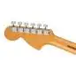 Fender 70th Anniversary Vintera II Antigua Stratocaster