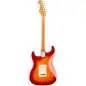 Fender Player II Stratocaster HSS MN Aged Cherry Burst Fender Player II Stratocaster HSS MN Aged Cherry Burst