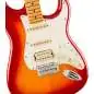 Fender Player II Stratocaster HSS MN Aged Cherry Burst Fender Player II Stratocaster HSS MN Aged Cherry Burst