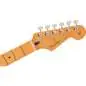Fender Player II Stratocaster HSS MN Aged Cherry Burst Fender Player II Stratocaster HSS MN Aged Cherry Burst