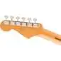 Fender Player II Stratocaster HSS MN Aged Cherry Burst Fender Player II Stratocaster HSS MN Aged Cherry Burst