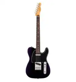 Fender Player II Modified Telecaster RW Dusk