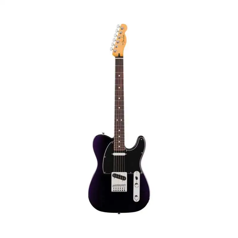 Fender Player II Modified Telecaster RW Dusk