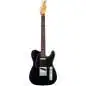 Fender Player II Modified Telecaster RW Dusk