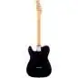Fender Player II Modified Telecaster RW Dusk