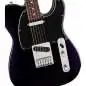 Fender Player II Modified Telecaster RW Dusk