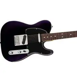 Fender Player II Modified Telecaster RW Dusk