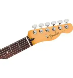 Fender Player II Modified Telecaster RW Dusk