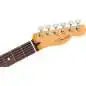Fender Player II Modified Telecaster RW Dusk