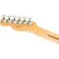 Fender Player II Modified Telecaster RW Dusk