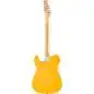 Fender Player II Modified Telecaster MN Sunshine Yellow