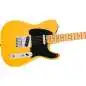 Fender Player II Modified Telecaster MN Sunshine Yellow