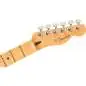 Fender Player II Modified Telecaster MN Sunshine Yellow