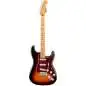 Fender Player II Modified Stratocaster MN 3-Tone Sunburst