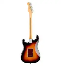 Fender Player II Modified Stratocaster MN 3-Tone Sunburst