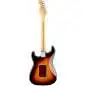 Fender Player II Modified Stratocaster MN 3-Tone Sunburst