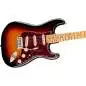 Fender Player II Modified Stratocaster MN 3-Tone Sunburst